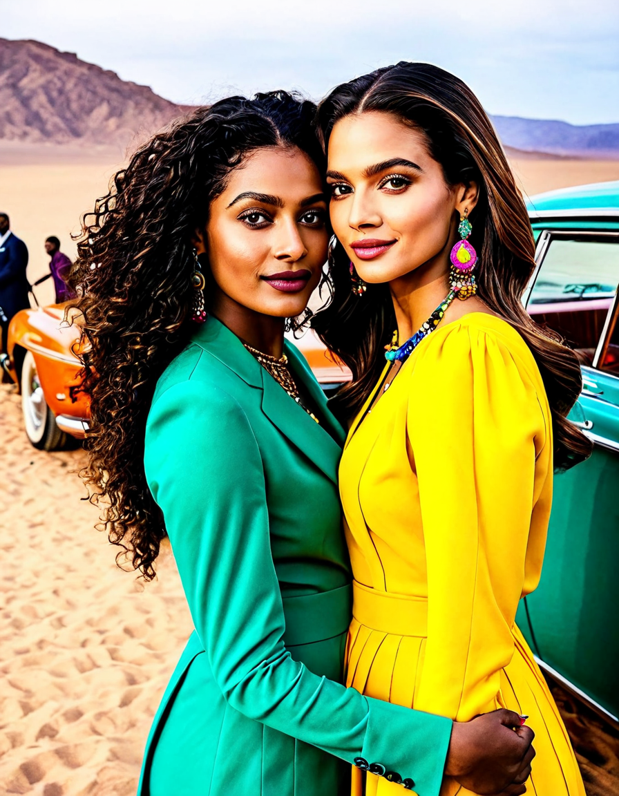 myhala herrold movies and tv shows