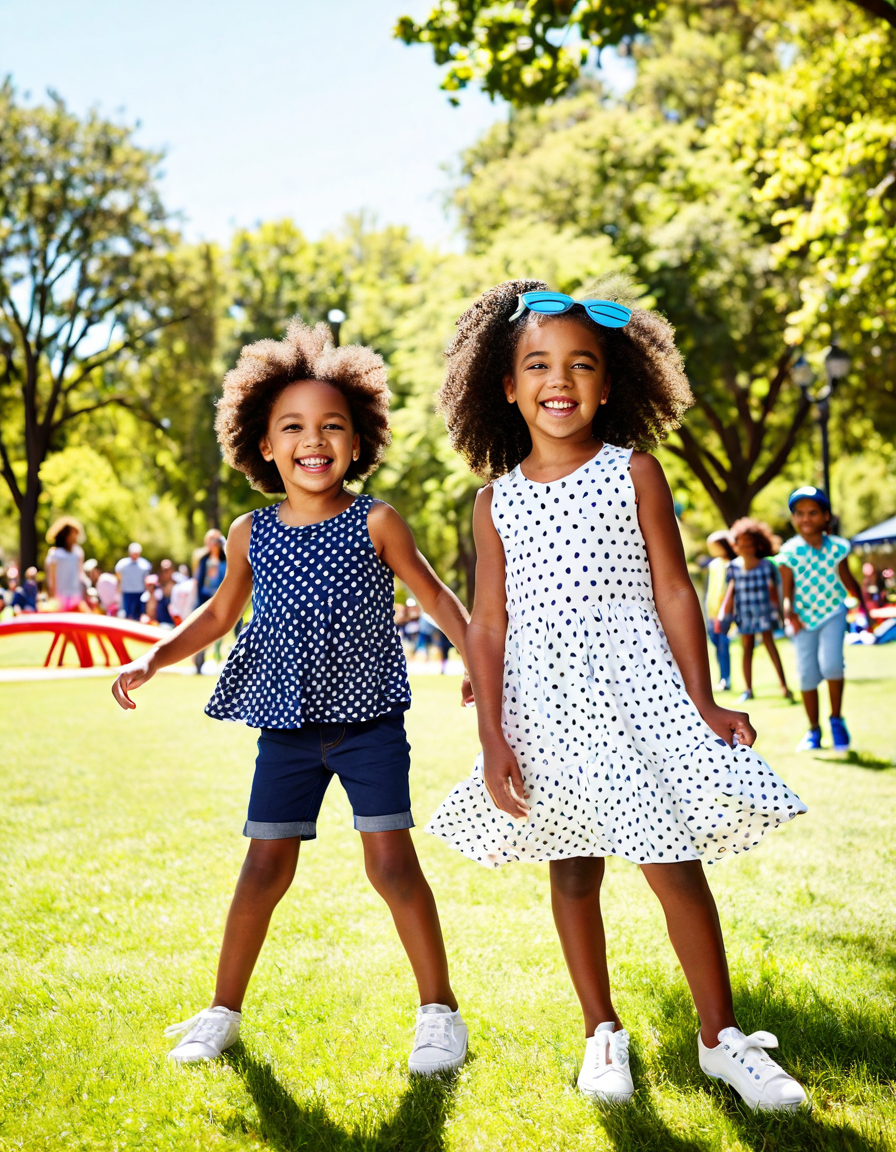old navy kids