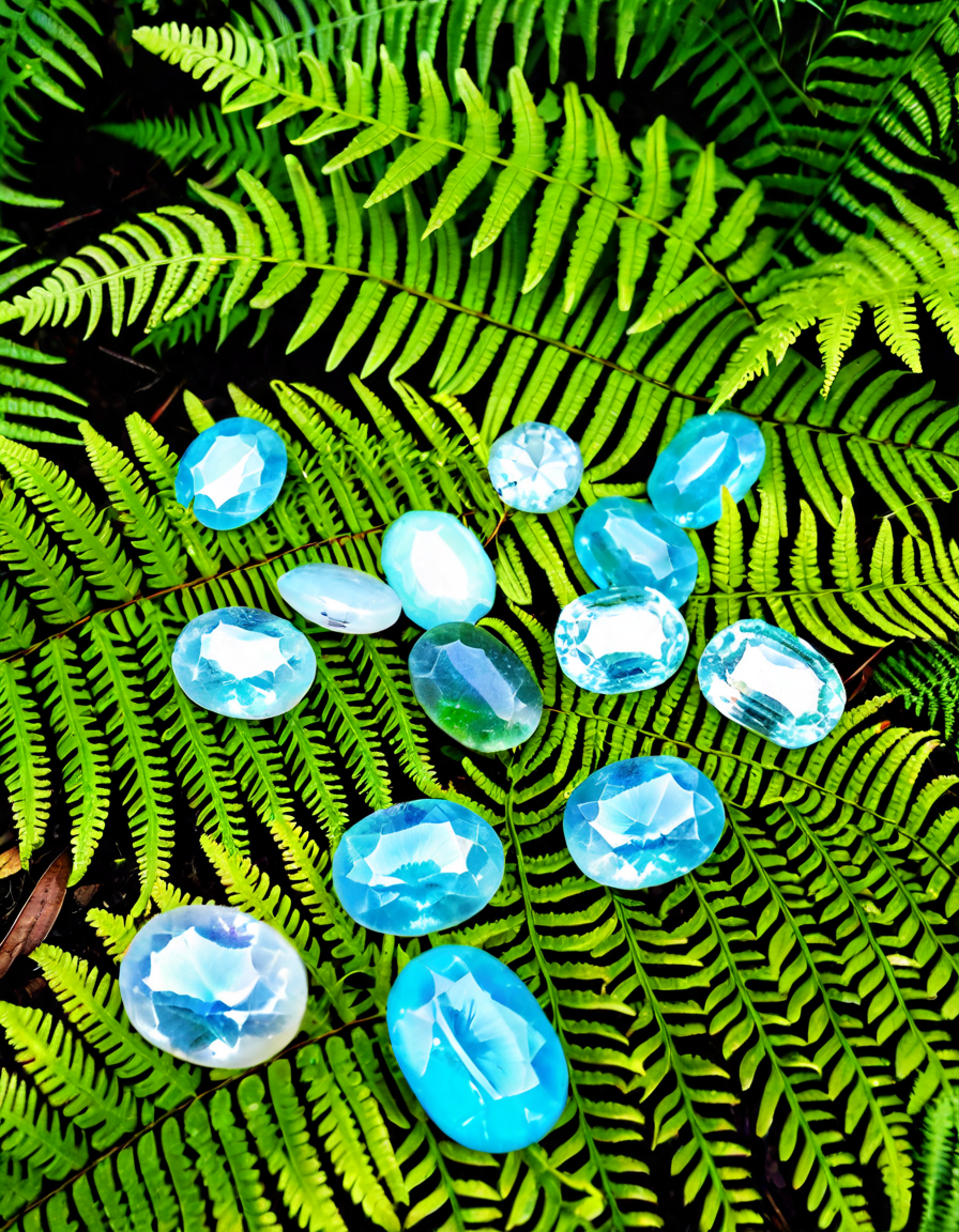 opalite