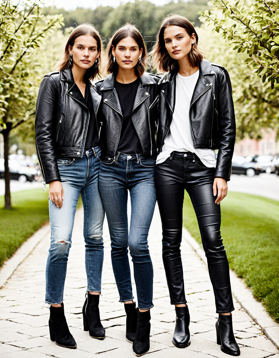 rag and bone jeans