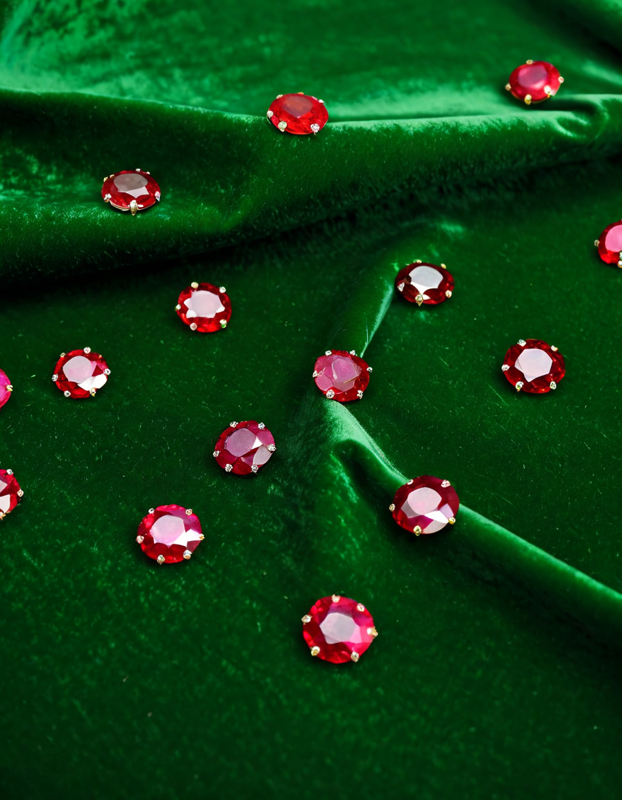 rubies for sale