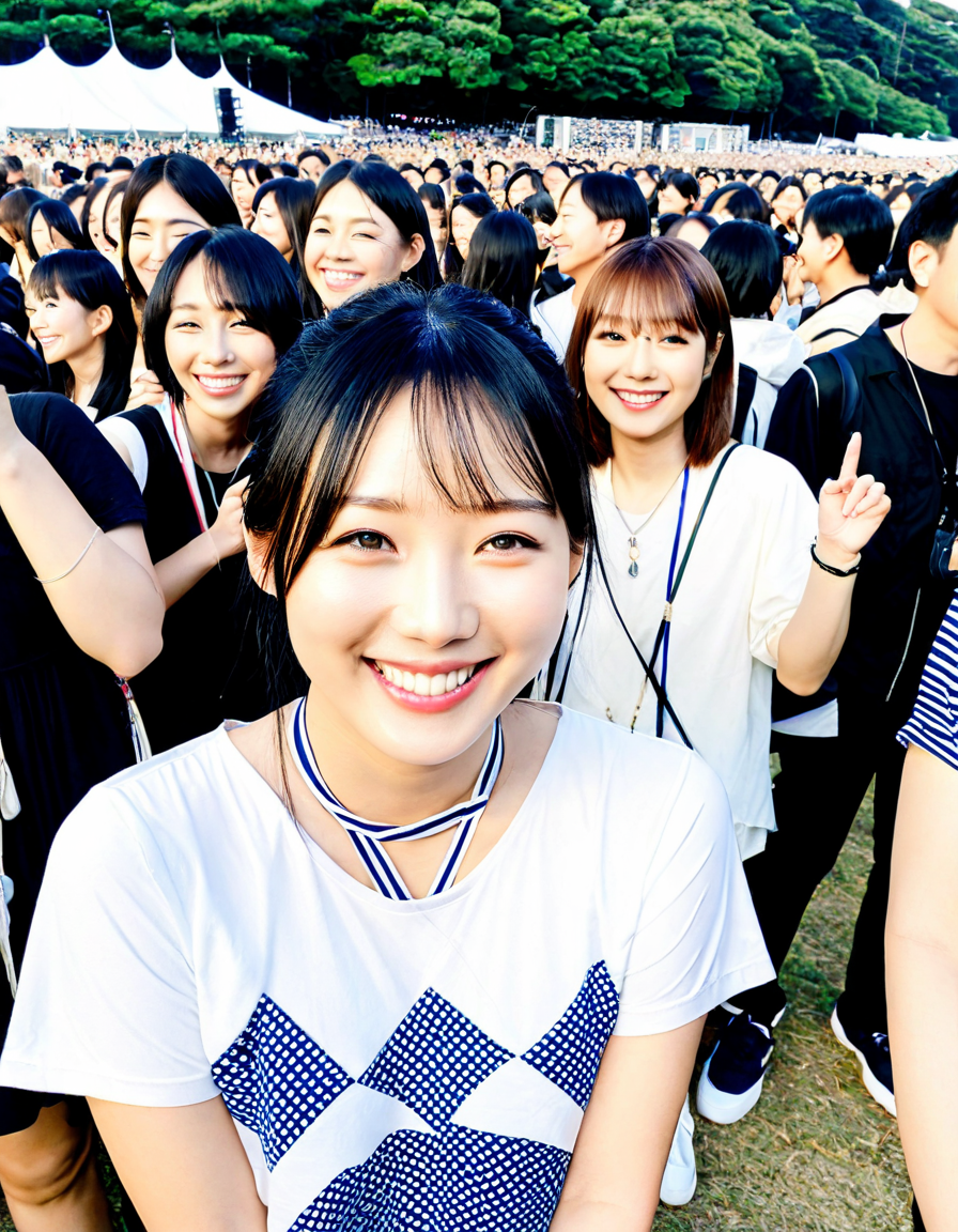 shiori tsukada