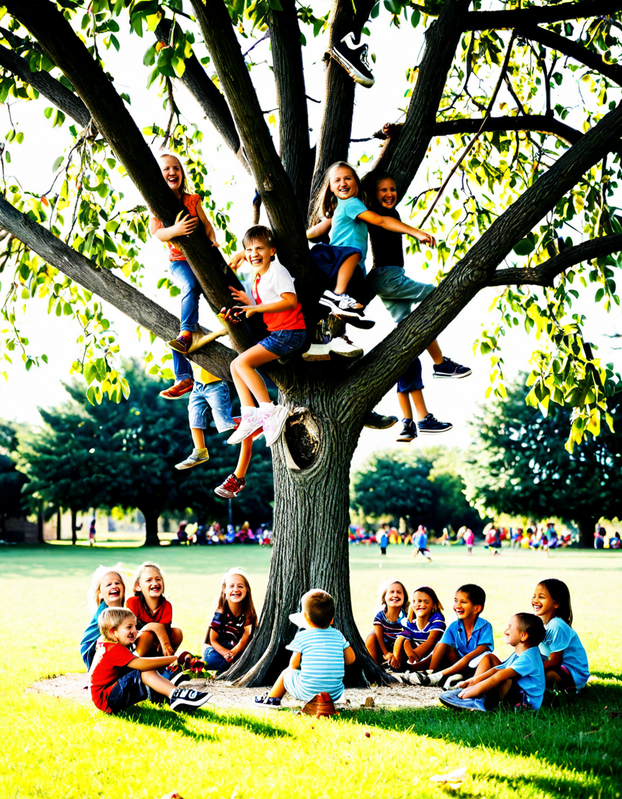 shoe tree