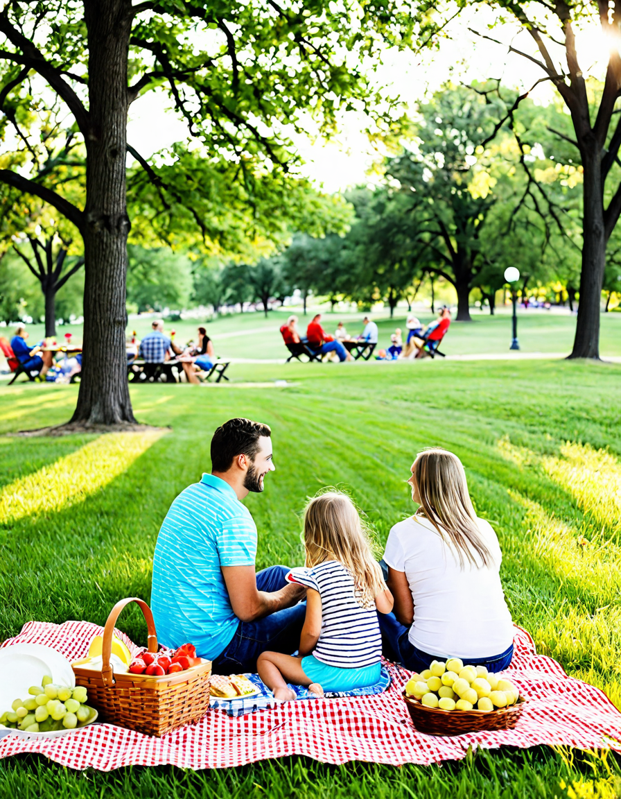 things to do in omaha nebraska