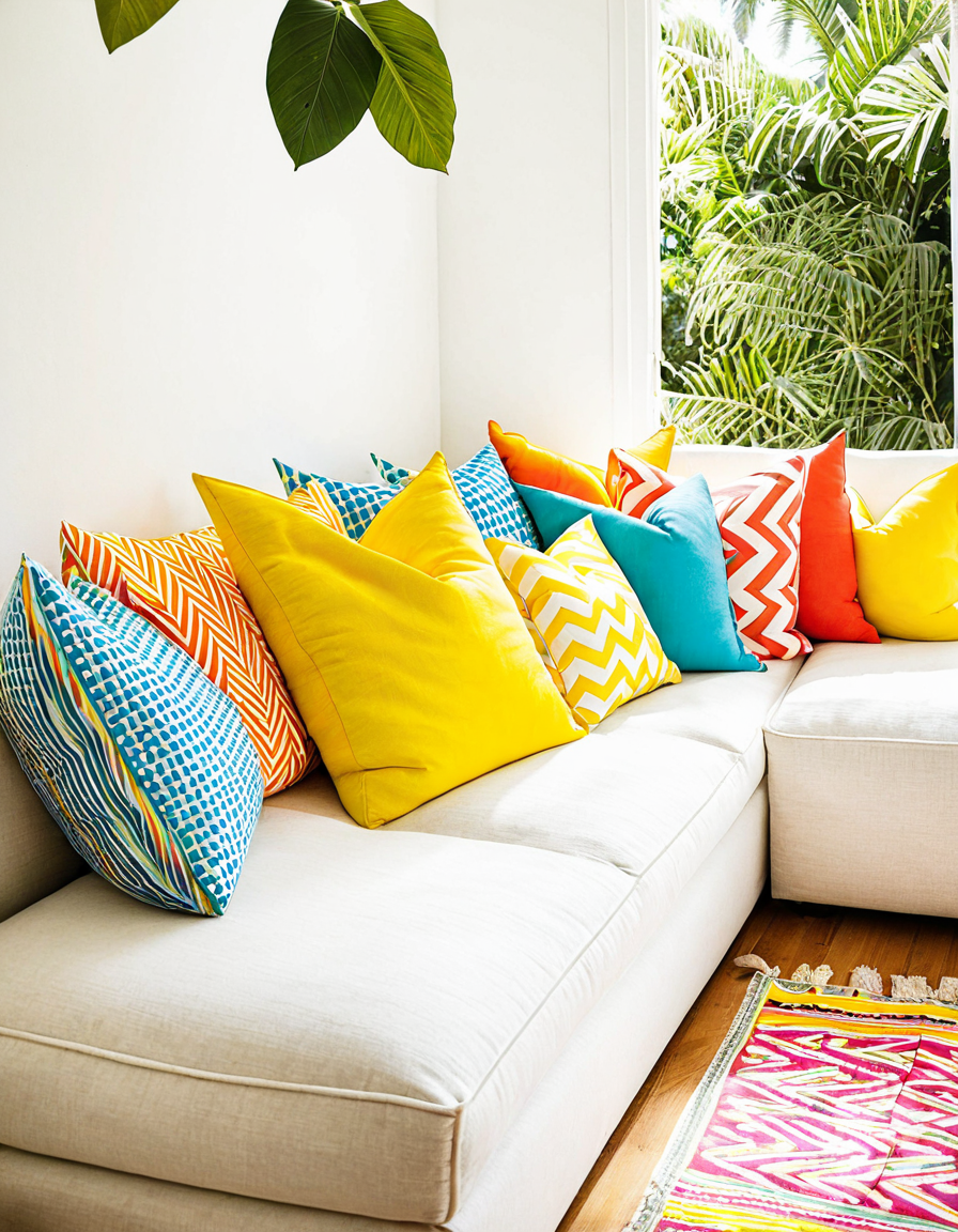 togo couch