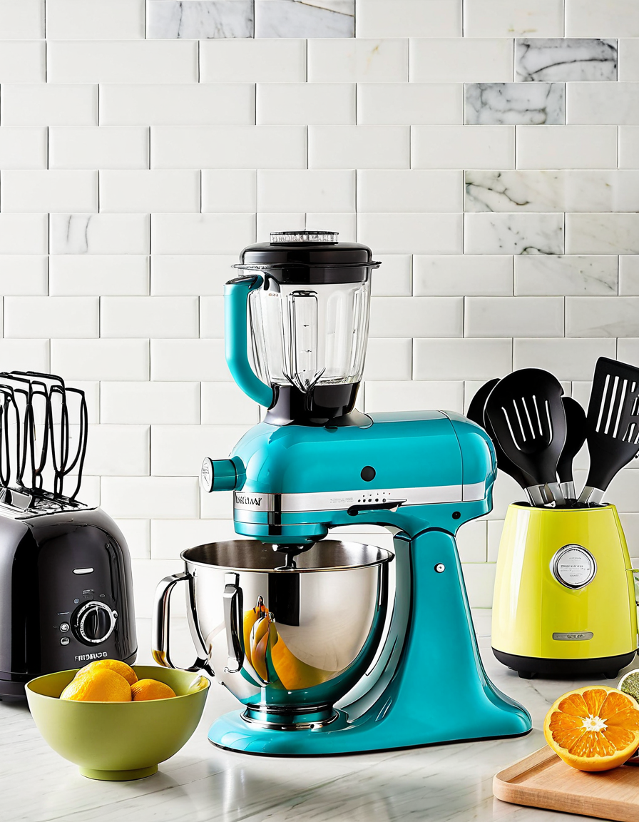 wedding registry ideas