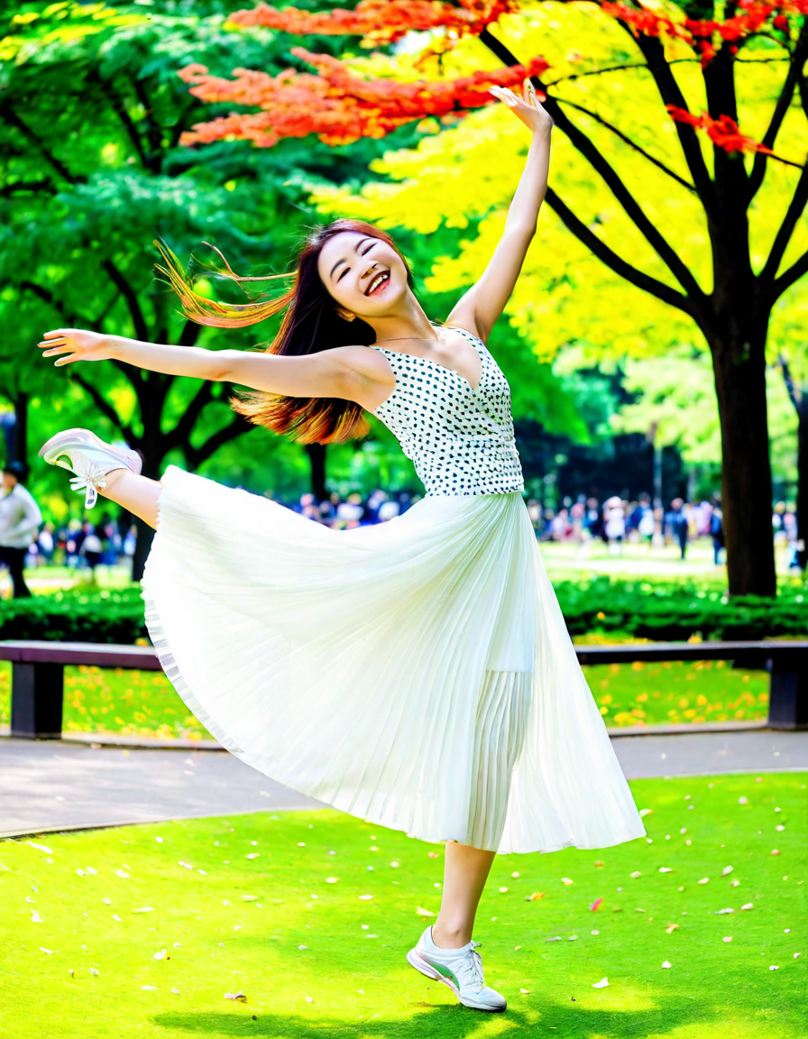 yuyu kitamura
