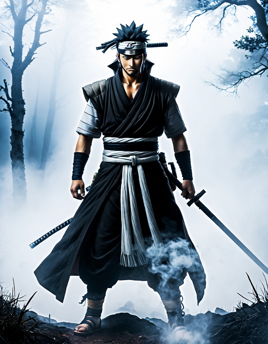 zabuza