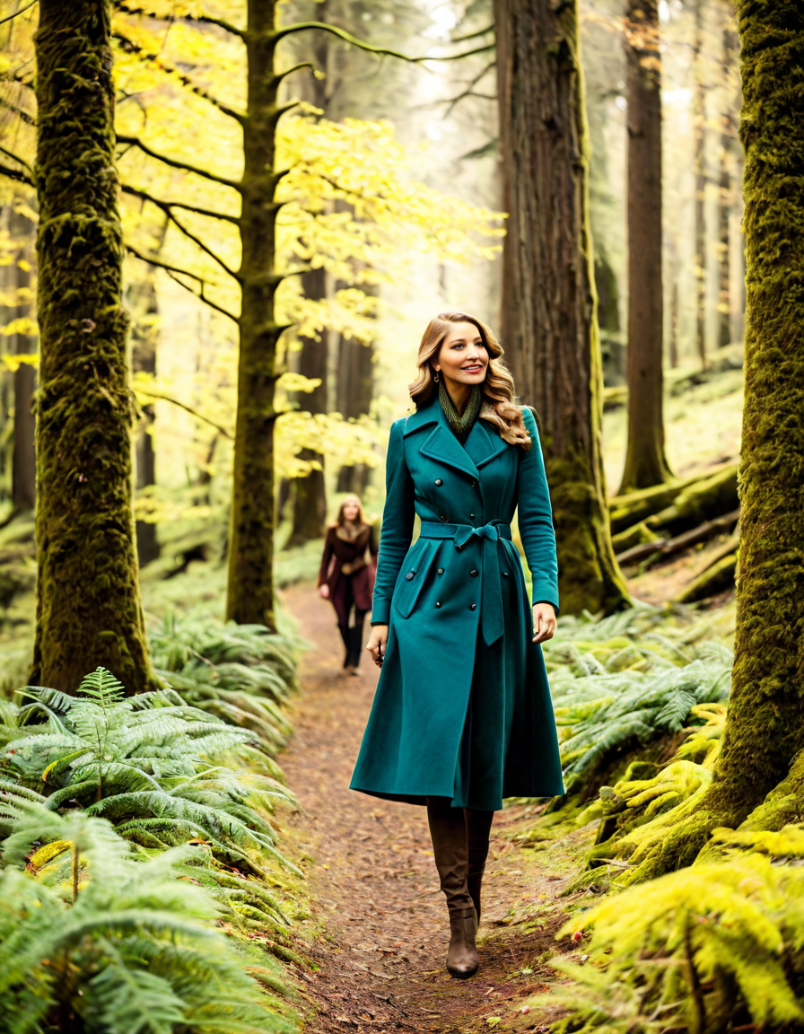age of adaline