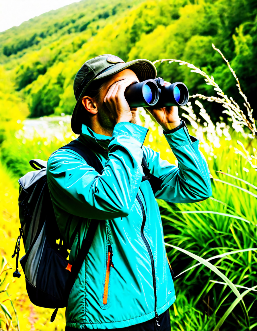 best binoculars