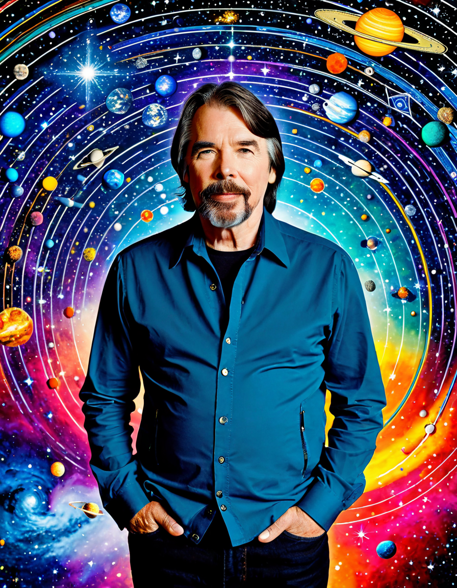 brian cox