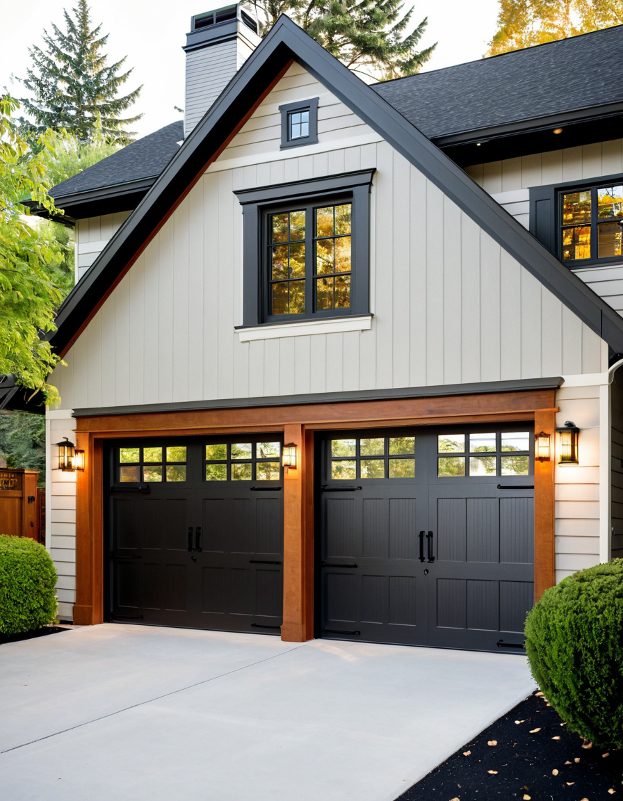 craftsman garage door opener