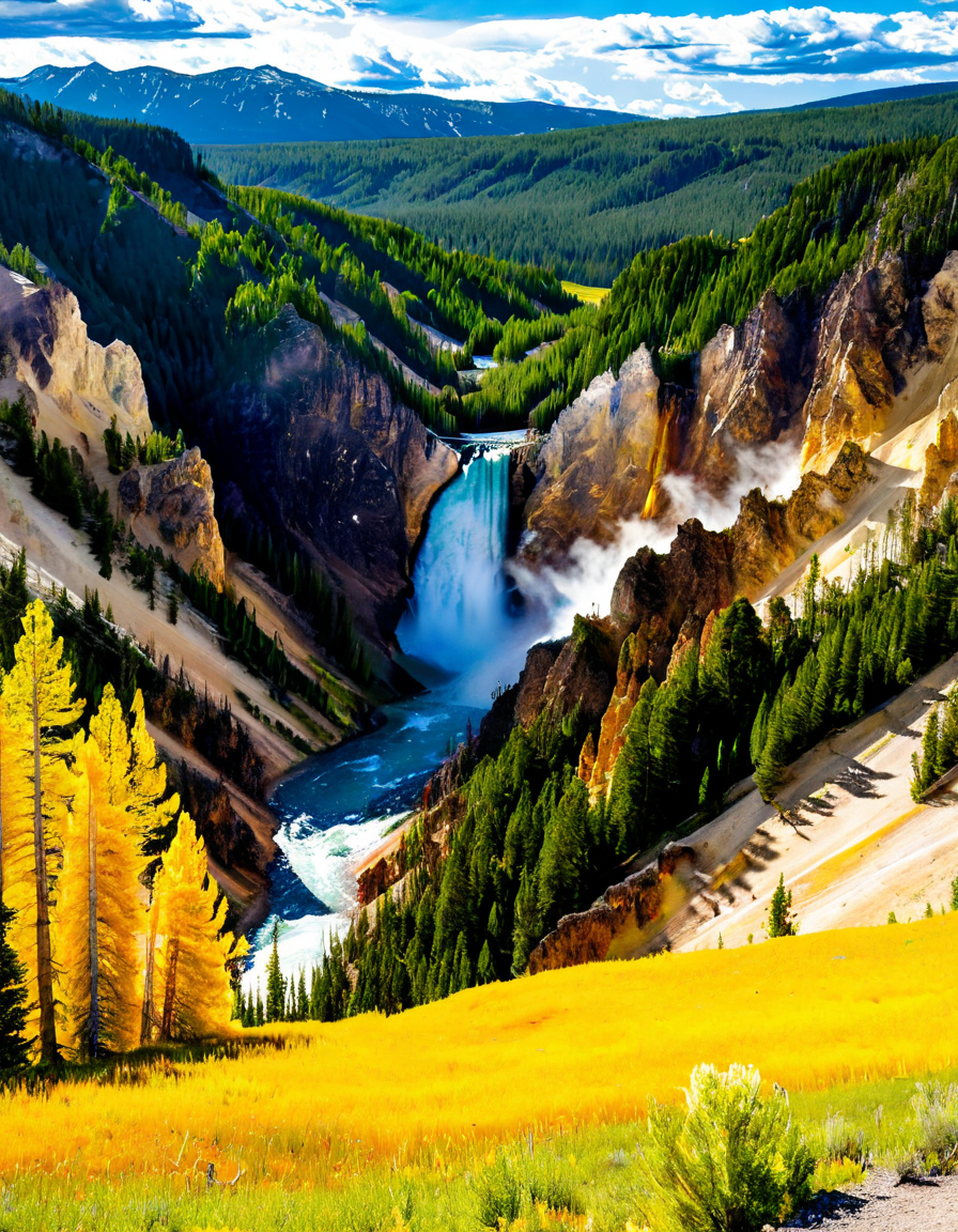 how to watch yellowstone