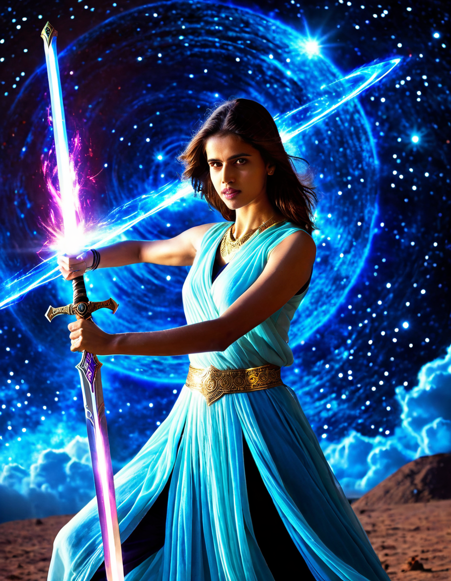 kalki