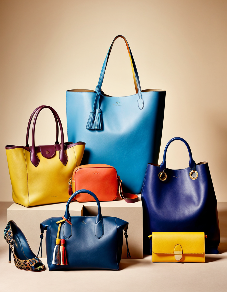 loro piana bag