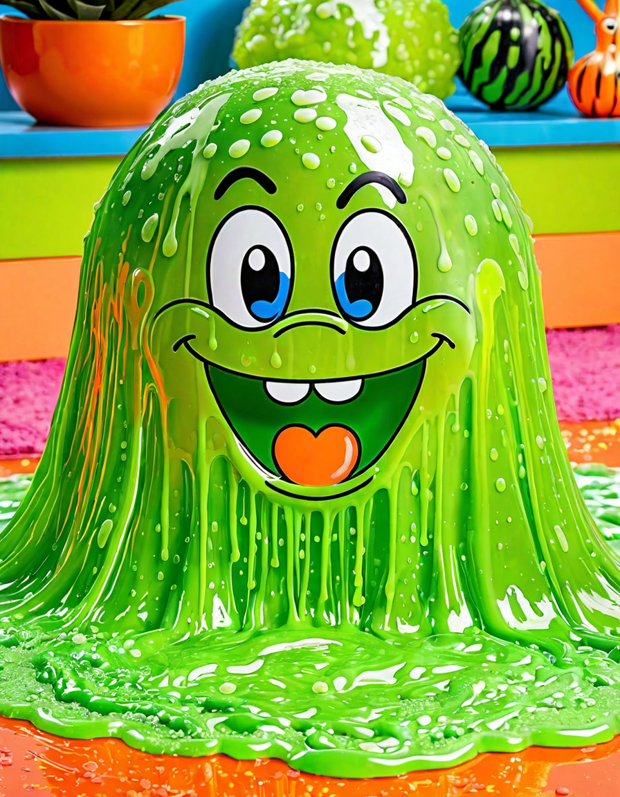nickelodeon shows