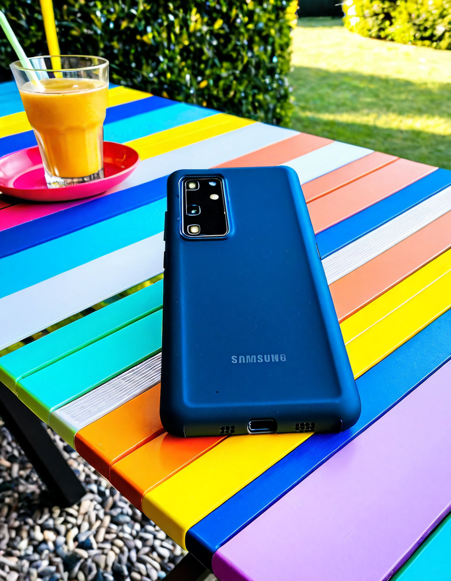 samsung galaxy s24 ultra case