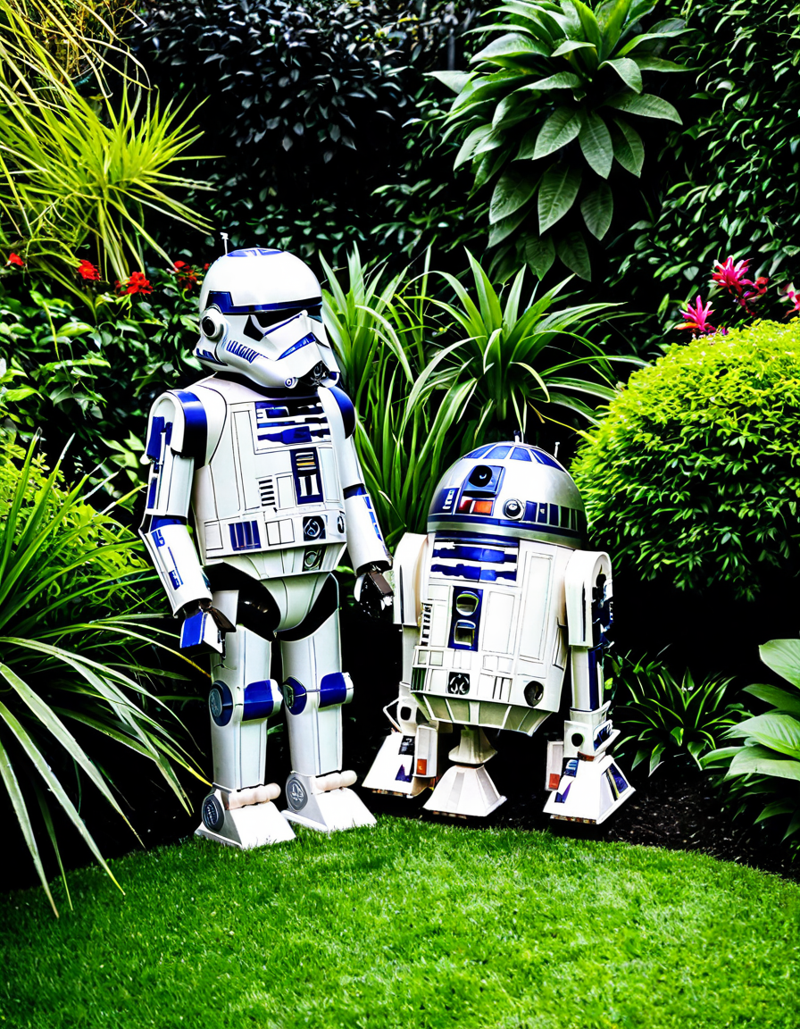 starwars