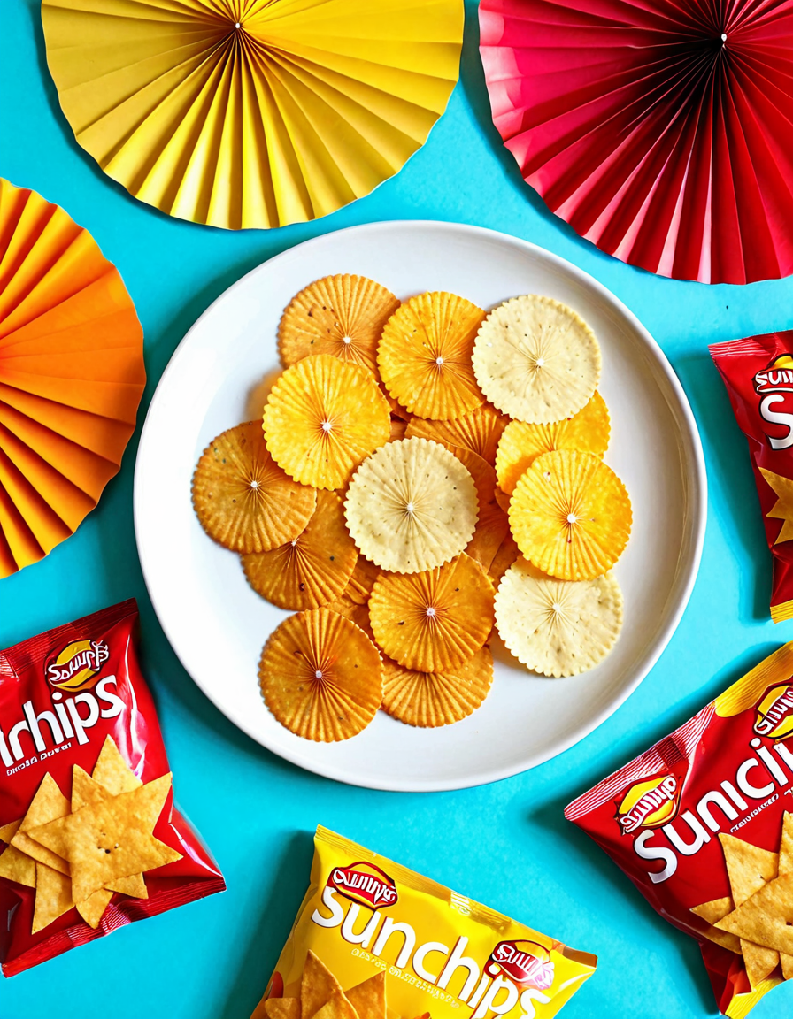 sunchips