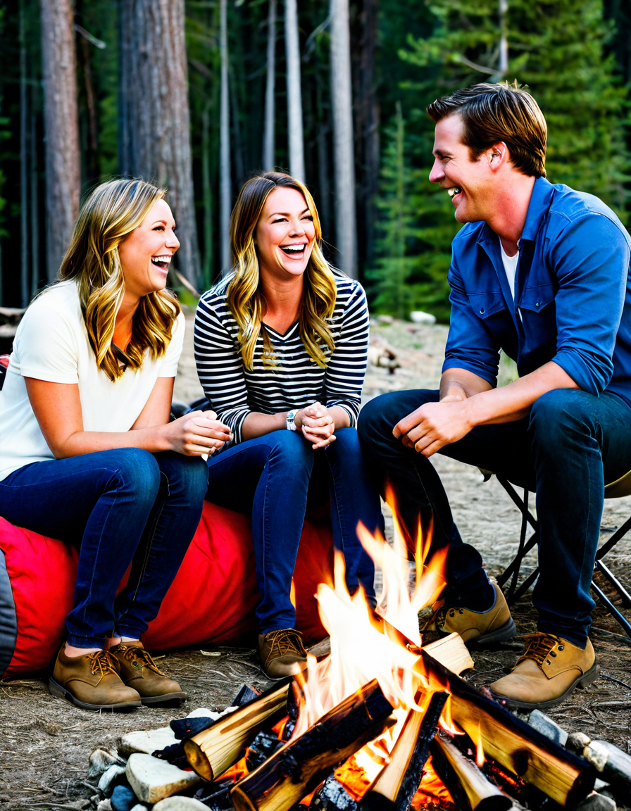 we re the millers cast