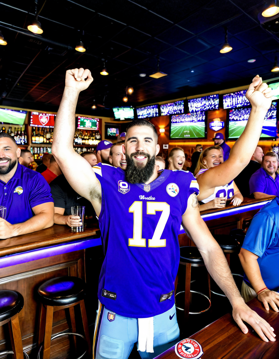 weddle