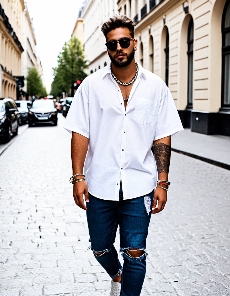 xxxxl shirts 2025